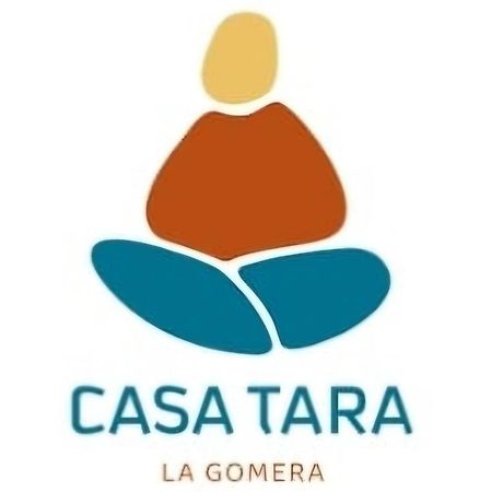 Casa Tara Ruhe Und Entspannung, Natur Pur Acardece Екстер'єр фото
