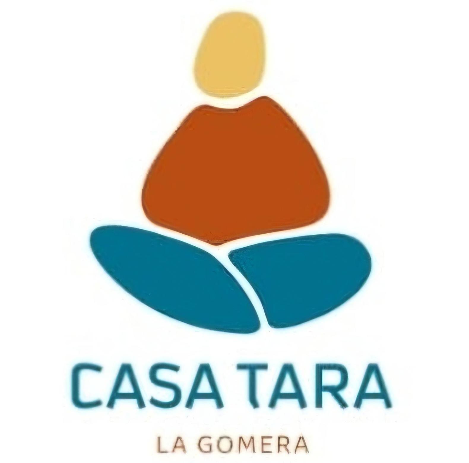 Casa Tara Ruhe Und Entspannung, Natur Pur Acardece Екстер'єр фото